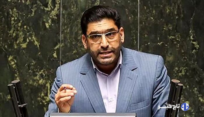 نایب رئیس هیأت نظارت بر رفتار نمایندگان: طرح اتهام بدون سند، تضعیف نهاد قانون‌گذاری است