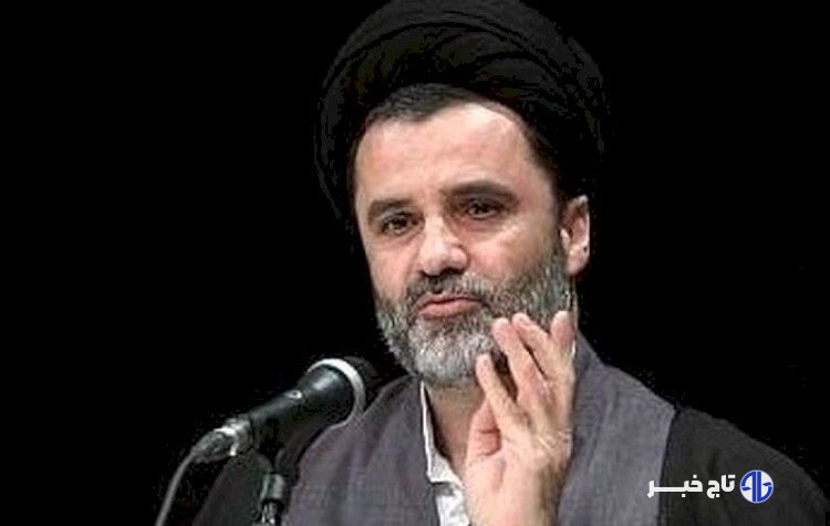 نبویان: صنعت هسته‌ای حق ملت ایران است
