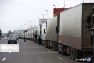 نرخ سهمیه گازوئیل تغییر نمی‌کند