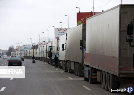 نرخ سهمیه گازوئیل تغییر نمی‌کند