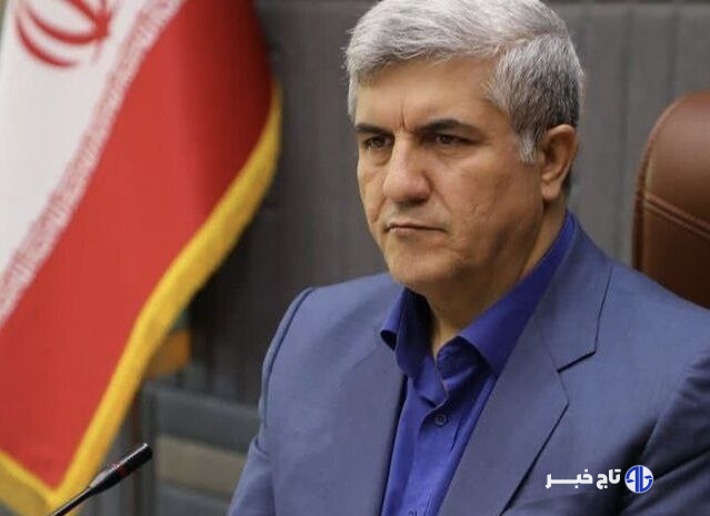 نشست سنندج، فرصتی برای حل مشکلات/پاسخ معاون استاندار کردستان به یک ابهام