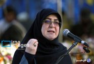 نشست مشترک استانداران ایران و اقلیم کردستان با حضور رئیس جمهور