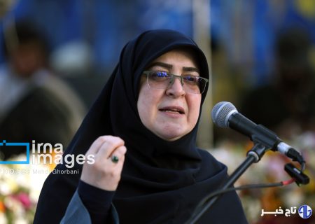نشست مشترک استانداران ایران و اقلیم کردستان با حضور رئیس جمهور