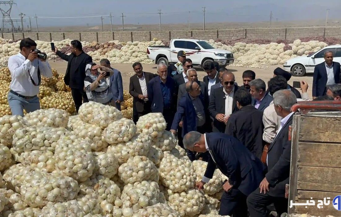 نماینده جیرفت و عنبرآباد: کشاورز نباید تاوان قاچاق سوخت را بدهد