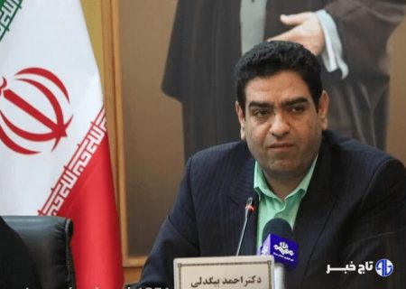 نماینده مجلس: انباشت قوانین یکی از مشکلات اصلی کشور است