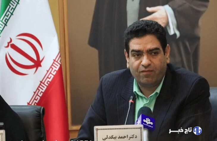 نماینده مجلس: انباشت قوانین یکی از مشکلات اصلی کشور است