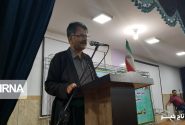 نماینده مجلس: جشنواره هەلپەرکی  ظرفیتی برای معرفی جاذبه‌های فرهنگی بانه است