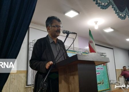 نماینده مجلس: جشنواره هەلپەرکی  ظرفیتی برای معرفی جاذبه‌های فرهنگی بانه است