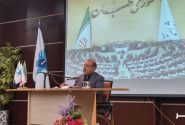 نماینده مجلس : قوانین زائد در کشور اصلاح یا کنار گذاشته می شوند