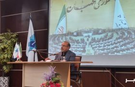 نماینده مجلس : قوانین زائد در کشور اصلاح یا کنار گذاشته می شوند