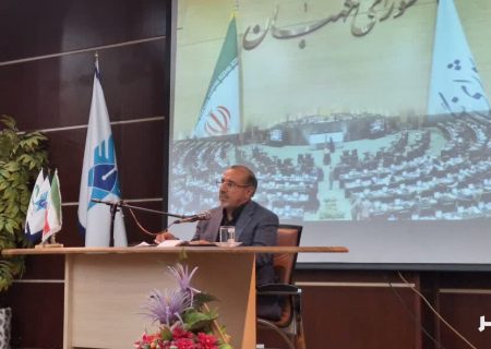 نماینده مجلس : قوانین زائد در کشور اصلاح یا کنار گذاشته می شوند