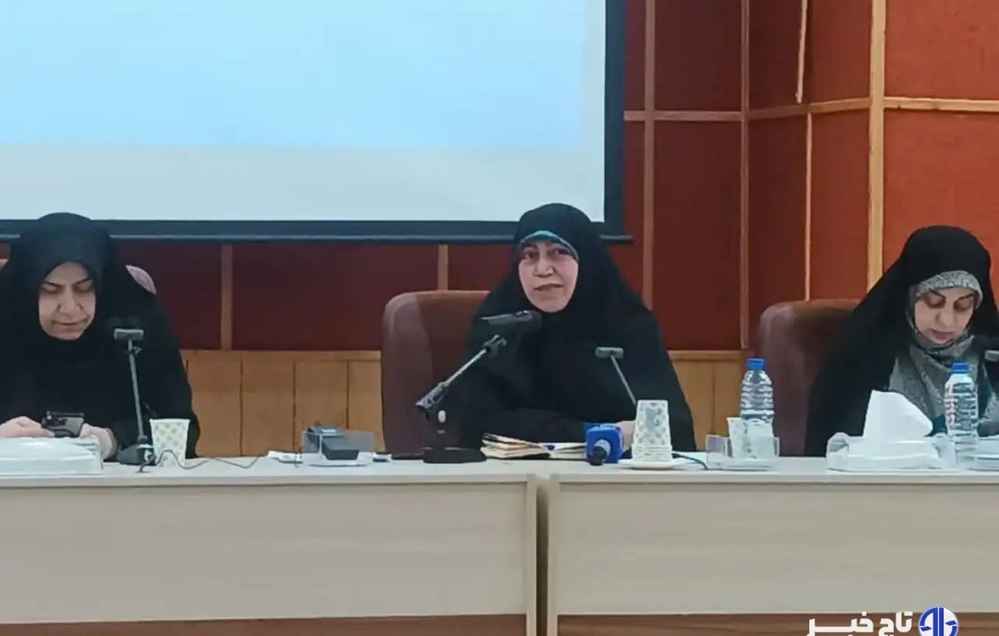 نماینده مجلس: ۱۴ درصد قانون جوانی جمعیت اجرایی شده است