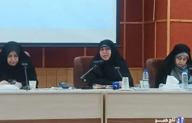 نماینده مجلس: ۱۴ درصد قانون جوانی جمعیت اجرایی شده است
