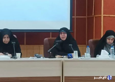 نماینده مجلس: ۱۴ درصد قانون جوانی جمعیت اجرایی شده است