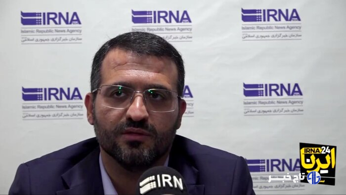 نیاز پنجهزار میلیارد ریالی برای تکمیل جاده دامغان-گلوگاه بین سمنان و گلستان