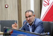 همدلی و مشارکت گسترده در جشنواره «سلام خوزستان»