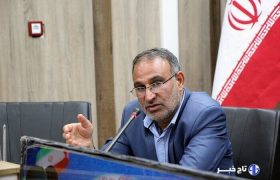 همدلی و مشارکت گسترده در جشنواره «سلام خوزستان»