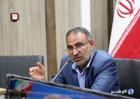 همدلی و مشارکت گسترده در جشنواره «سلام خوزستان»