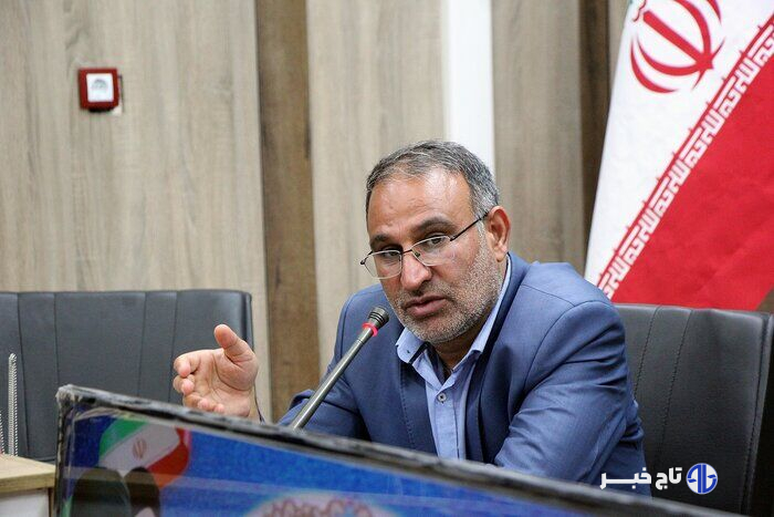 همدلی و مشارکت گسترده در جشنواره «سلام خوزستان»