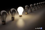 همه نقاط شهر تهران یکسان مشمول قطع برق می شوند