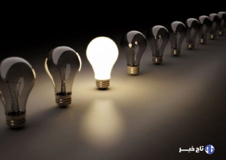 همه نقاط شهر تهران یکسان مشمول قطع برق می شوند