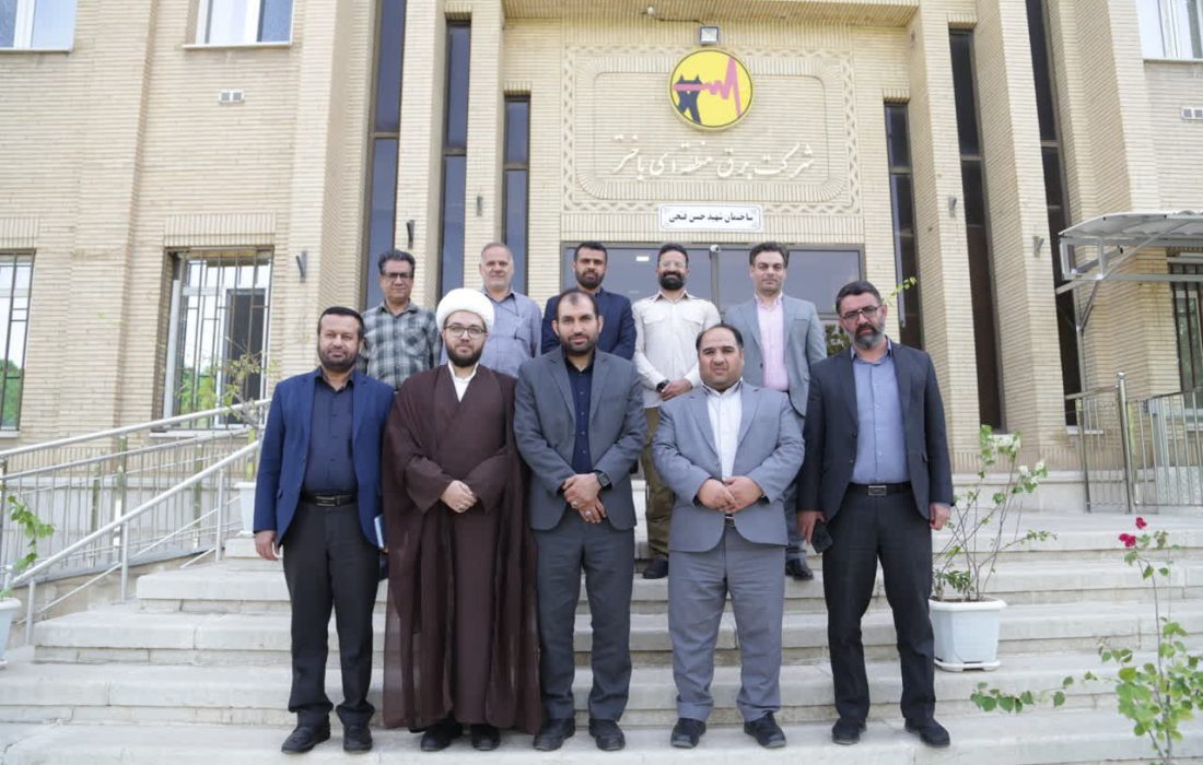 همکاری بسیج و دولت ضامن تحقق اهداف نظام اسلامی