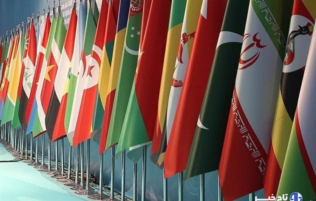 هیأت پارلمانی ایران وارد جاکارتا شد/ قالیباف سه‌شنبه به اندونزی می‌رود