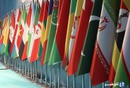 هیأت پارلمانی ایران وارد جاکارتا شد/ قالیباف سه‌شنبه به اندونزی می‌رود