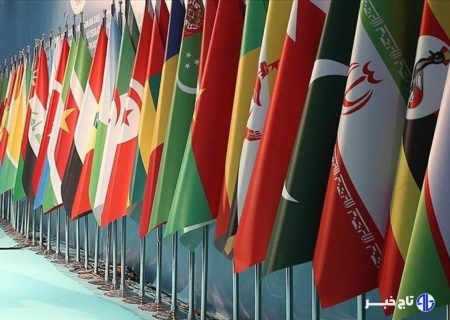 هیأت پارلمانی ایران وارد جاکارتا شد/ قالیباف سه‌شنبه به اندونزی می‌رود