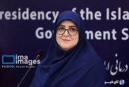 واکنش سخنگوی دولت به برخی اخبار درباره تحرکات ترامپ برای تغییر نام خلیج فارس
