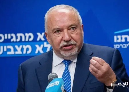 وزیر جنگ سابق رژیم صهیونیستی: توافق آمریکا با یمنی‌ها، «سقوط غیرقابل وصف» برای اسرائیل است