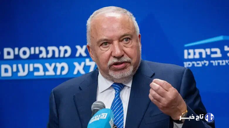 وزیر جنگ سابق رژیم صهیونیستی: توافق آمریکا با یمنی‌ها، «سقوط غیرقابل وصف» برای اسرائیل است