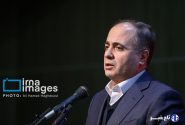 وزیر جهاد کشاورزی: وضعیت اقلیمی و آب و خاک کشور را باید اطلاع رسانی کرد