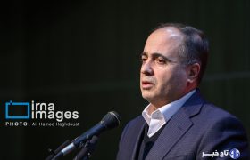 وزیر جهاد کشاورزی: وضعیت اقلیمی و آب و خاک کشور را باید اطلاع رسانی کرد