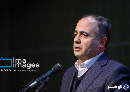 وزیر جهاد کشاورزی: وضعیت اقلیمی و آب و خاک کشور را باید اطلاع رسانی کرد
