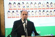 وزیر جهادکشاورزی: فساد جایی در دولت چهاردهم ندارد