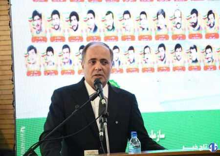 وزیر جهادکشاورزی: فساد جایی در دولت چهاردهم ندارد
