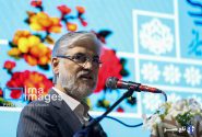 وزیر علوم: دانشگاه‌ها به دنبال جذب منابع مالی غیر بودجه‌ای باشند