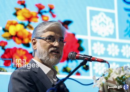 وزیر علوم: دانشگاه‌ها به دنبال جذب منابع مالی غیر بودجه‌ای باشند