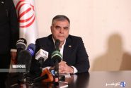 وزیر نفت: هر ماه یک افتتاح بزرگ خواهیم داشت