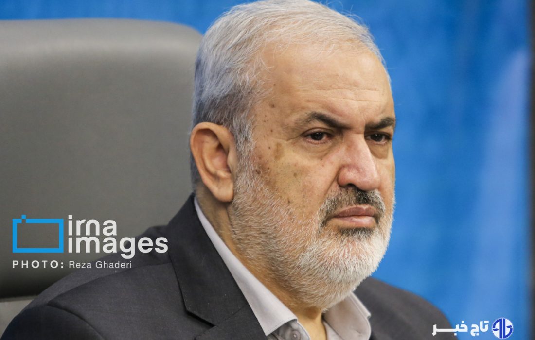 وزیر نیرو با عذر خواهی از مردم : تلاش برای رفع مشکلات و تامین برق ادامه دارد