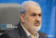 وزیر نیرو با عذر خواهی از مردم : تلاش برای رفع مشکلات و تامین برق ادامه دارد
