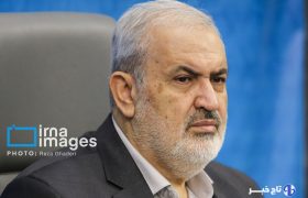 وزیر نیرو با عذر خواهی از مردم : تلاش برای رفع مشکلات و تامین برق ادامه دارد