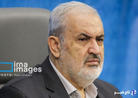 وزیر نیرو با عذر خواهی از مردم : تلاش برای رفع مشکلات و تامین برق ادامه دارد