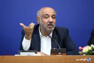 وزیر کار: حمایت فوری از حادثه‌دیدگان بندر شهید رجایی در دستور کار است