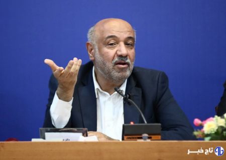 وزیر کار: حمایت فوری از حادثه‌دیدگان بندر شهید رجایی در دستور کار است