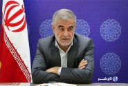 وزیر کشور هرگونه دخالت ستادهای انتخاباتی در عزل و نصب مدیران را تکذیب کرد