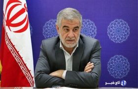 وزیر کشور هرگونه دخالت ستادهای انتخاباتی در عزل و نصب مدیران را تکذیب کرد
