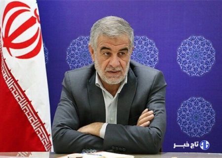 وزیر کشور هرگونه دخالت ستادهای انتخاباتی در عزل و نصب مدیران را تکذیب کرد