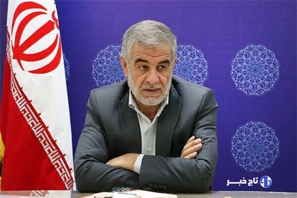 وزیر کشور هرگونه دخالت ستادهای انتخاباتی در عزل و نصب مدیران را تکذیب کرد